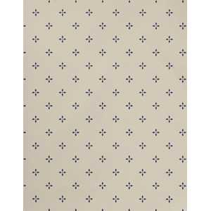 Papel de Parede Kitchen Recipes G12250 | Consultar disponibilidade do Produto |
