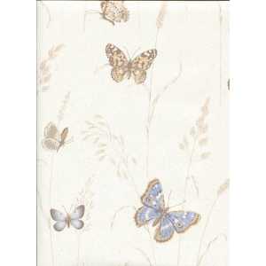 Papel de Parede Kitchen Recipes G12252 | Consultar disponibilidade do Produto |