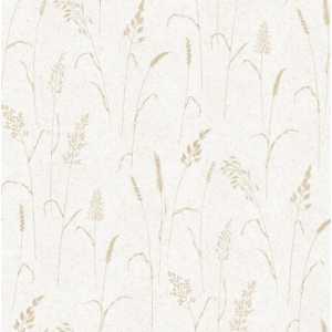 Papel de Parede Kitchen Recipes G12256 | Consultar disponibilidade do Produto |