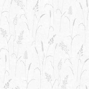 Papel de Parede Kitchen Recipes G12257 | Consultar disponibilidade do Produto |