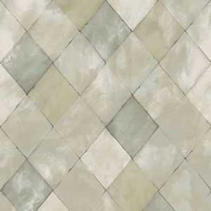 Papel de Parede Kitchen Recipes G12258 | Consultar disponibilidade do Produto |