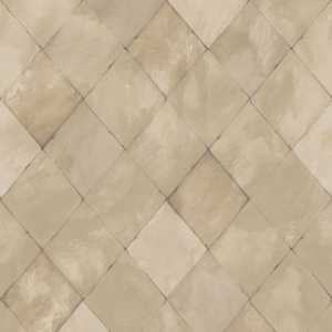 Papel de Parede Kitchen Recipes G12259 | Consultar disponibilidade do Produto |