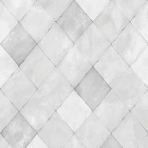 Papel de Parede Kitchen Recipes G12260 | Consultar disponibilidade do Produto |