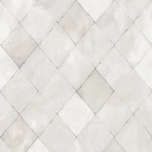Papel de Parede Kitchen Recipes G12261 | Consultar disponibilidade do Produto |