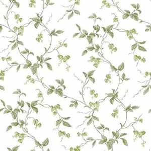 Papel de Parede Kitchen Recipes G12265 | Consultar disponibilidade do Produto |