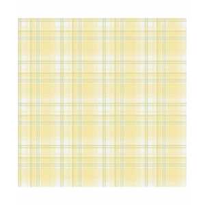 Papel de Parede Kitchen Recipes G12268 | Consultar disponibilidade do Produto |