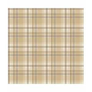 Papel de Parede Kitchen Recipes G12270 | Consultar disponibilidade do Produto |