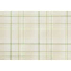 Papel de Parede Kitchen Recipes G12271 | Consultar disponibilidade do Produto |