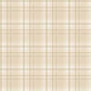 Papel de Parede Kitchen Recipes G12272 | Consultar disponibilidade do Produto |