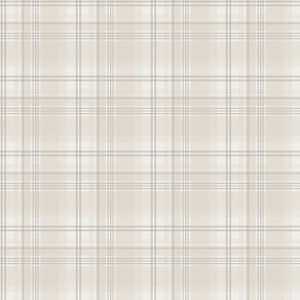 Papel de Parede Kitchen Recipes G12273 | Consultar disponibilidade do Produto |