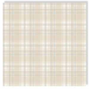 Papel de Parede Kitchen Recipes G12274 | Consultar disponibilidade do Produto |