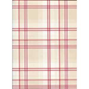 Papel de Parede Kitchen Recipes G12276 | Consultar disponibilidade do Produto |