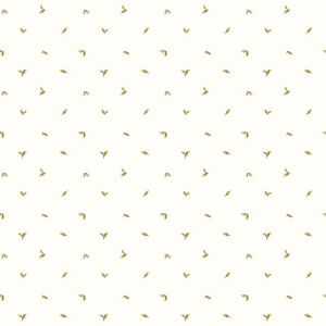 Papel de Parede Kitchen Recipes G12277 | Consultar disponibilidade do Produto |