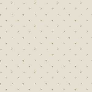 Papel de Parede Kitchen Recipes G12278 | Consultar disponibilidade do Produto |