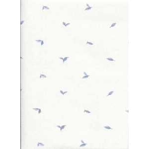 Papel de Parede Kitchen Recipes G12279 | Consultar disponibilidade do Produto |
