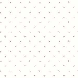 Papel de Parede Kitchen Recipes G12280 | Consultar disponibilidade do Produto |