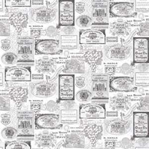 Papel de Parede Kitchen Recipes G12284 | Consultar disponibilidade do Produto |