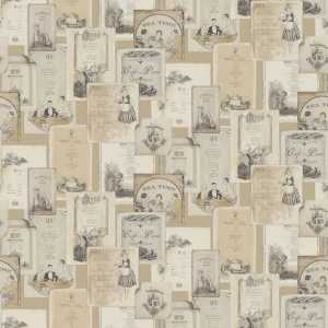 Papel de Parede Kitchen Recipes G12285 | Consultar disponibilidade do Produto |