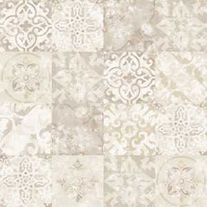 Papel de Parede Kitchen Recipes G12288 | Consultar disponibilidade do Produto |
