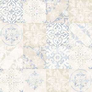 Papel de Parede Kitchen Recipes G12289 | Consultar disponibilidade do Produto |