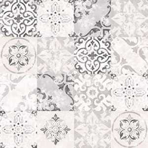 Papel de Parede Kitchen Recipes G12290 | Consultar disponibilidade do Produto |