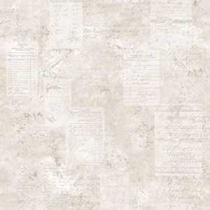 Papel de Parede Kitchen Recipes G12294 | Consultar disponibilidade do Produto |