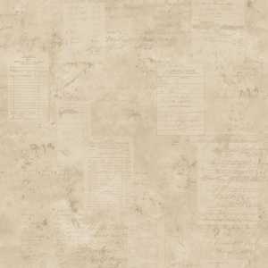 Papel de Parede Kitchen Recipes G12295 | Consultar disponibilidade do Produto |