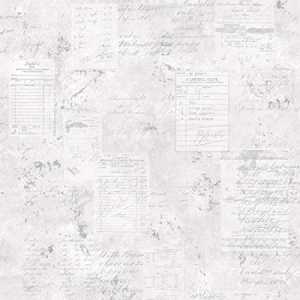 Papel de Parede Kitchen Recipes G12296 | Consultar disponibilidade do Produto |