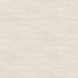 Papel de Parede Kitchen Recipes G12303 | Consultar disponibilidade do Produto |