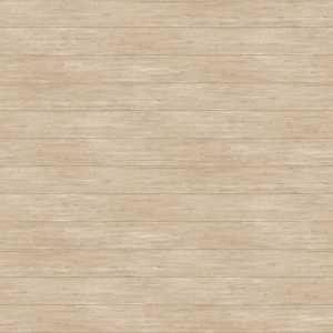 Papel de Parede Kitchen Recipes G12304 | Consultar disponibilidade do Produto |