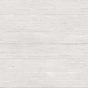 Papel de Parede Kitchen Recipes G12305 | Consultar disponibilidade do Produto |