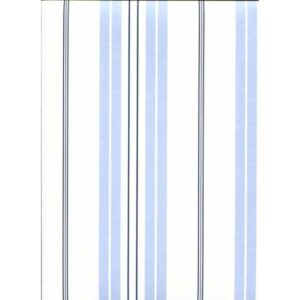 Papel de Parede Infantil Deauville 2 G23064 | Consultar disponibilidade do Produto |