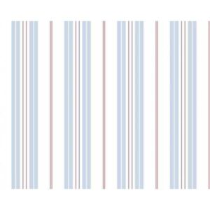 Papel de Parede Infantil Deauville 2 G23065 | Consultar disponibilidade do Produto |