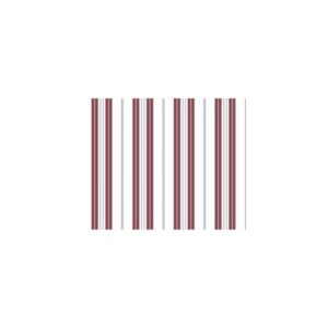 Papel de Parede Infantil Deauville 2 G23066 | Consultar disponibilidade do Produto |
