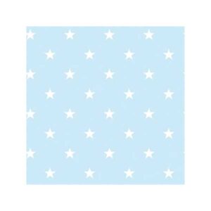 Papel de Parede Infantil Deauville 2 G23100 | Consultar disponibilidade do Produto |