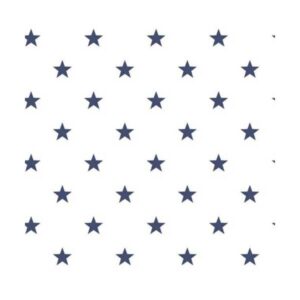Papel de Parede Infantil Deauville 2 G23101 | Consultar disponibilidade do Produto |