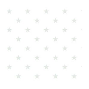 Papel de Parede Infantil Deauville 2 G23103 | Consultar disponibilidade do Produto |