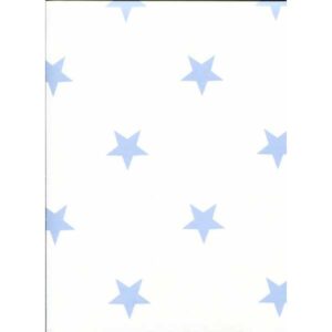 Papel de Parede Infantil Deauville 2 G23104 | Consultar disponibilidade do Produto |