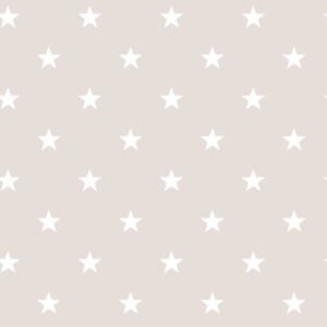 Papel de Parede Infantil Deauville 2 G23109 | Consultar disponibilidade do Produto |