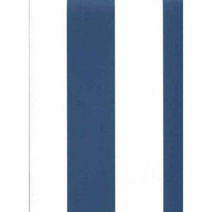 Papel de Parede Infantil Deauville 2 G23144 | Consultar disponibilidade do Produto |