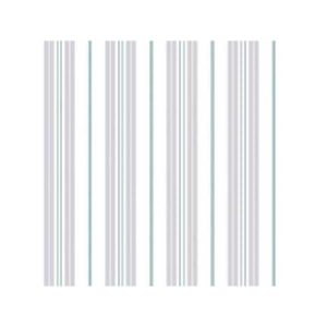 Papel de Parede Infantil Deauville 2 G23310 | Consultar disponibilidade do Produto |