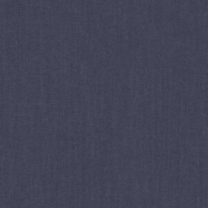 Papel de Parede Infantil Deauville 2 G23320 | Consultar disponibilidade do Produto |