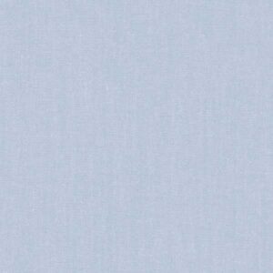 Papel de Parede Infantil Deauville 2 G23321 | Consultar disponibilidade do Produto |