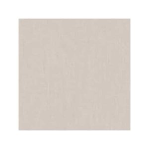 Papel de Parede Infantil Deauville 2 G23322 | Consultar disponibilidade do Produto |