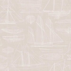 Papel de Parede Infantil Deauville 2 G23324 | Consultar disponibilidade do Produto |