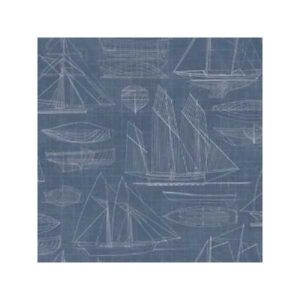 Papel de Parede Infantil Deauville 2 G23325 | Consultar disponibilidade do Produto |