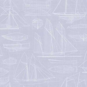 Papel de Parede Infantil Deauville 2 G23327 | Consultar disponibilidade do Produto |