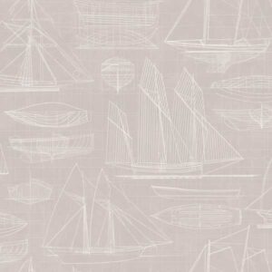 Papel de Parede Infantil Deauville 2 G23328 | Consultar disponibilidade do Produto |