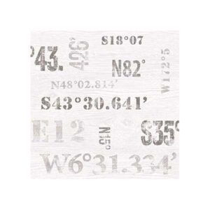 Papel de Parede Infantil Deauville 2 G23332 | Consultar disponibilidade do Produto |