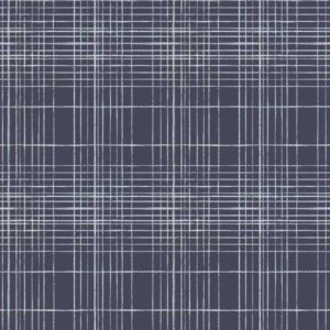Papel de Parede Infantil Deauville 2 G23333 | Consultar disponibilidade do Produto |